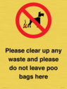 please-clear-up-any-waste-and-please-do-not-leave-poo-bags-here~